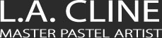 L.A. Cline